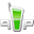 QIP