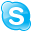 Skype