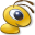 WebMoney