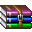 Архиватор Winrar
